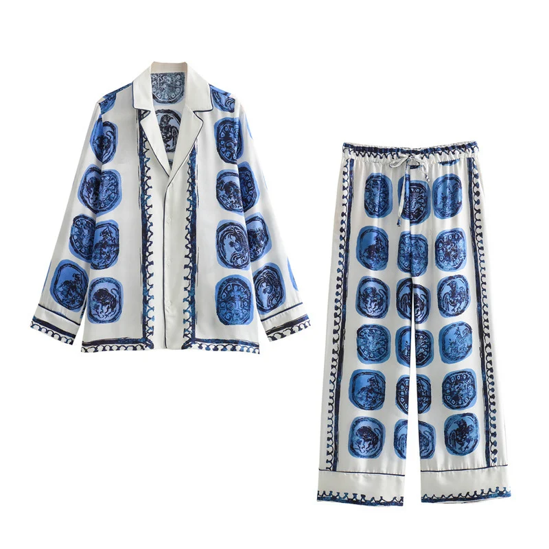 product image - 11