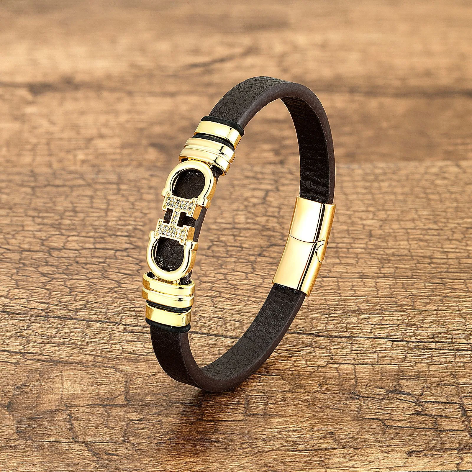 product image - 1