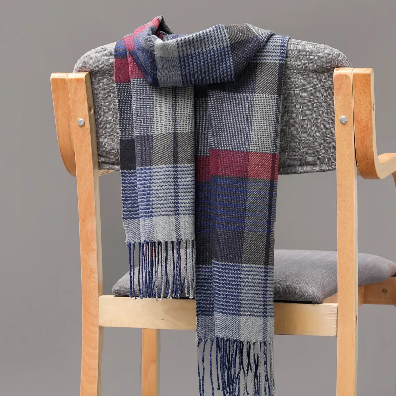 product image - 23