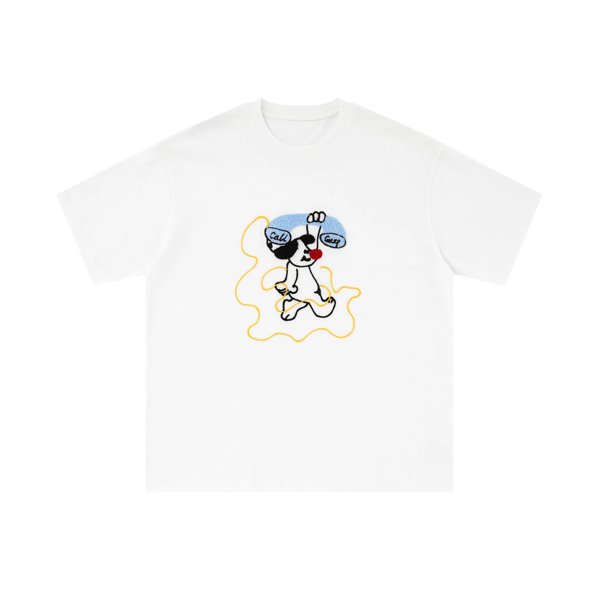 product image - 15