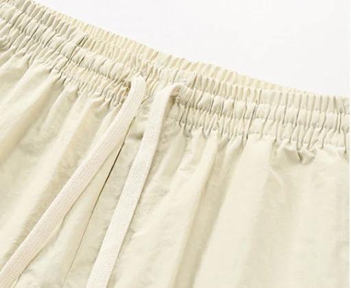 Title 9, Pantaloni Sportivi Uomo Ampi e Casual. Pantalon...