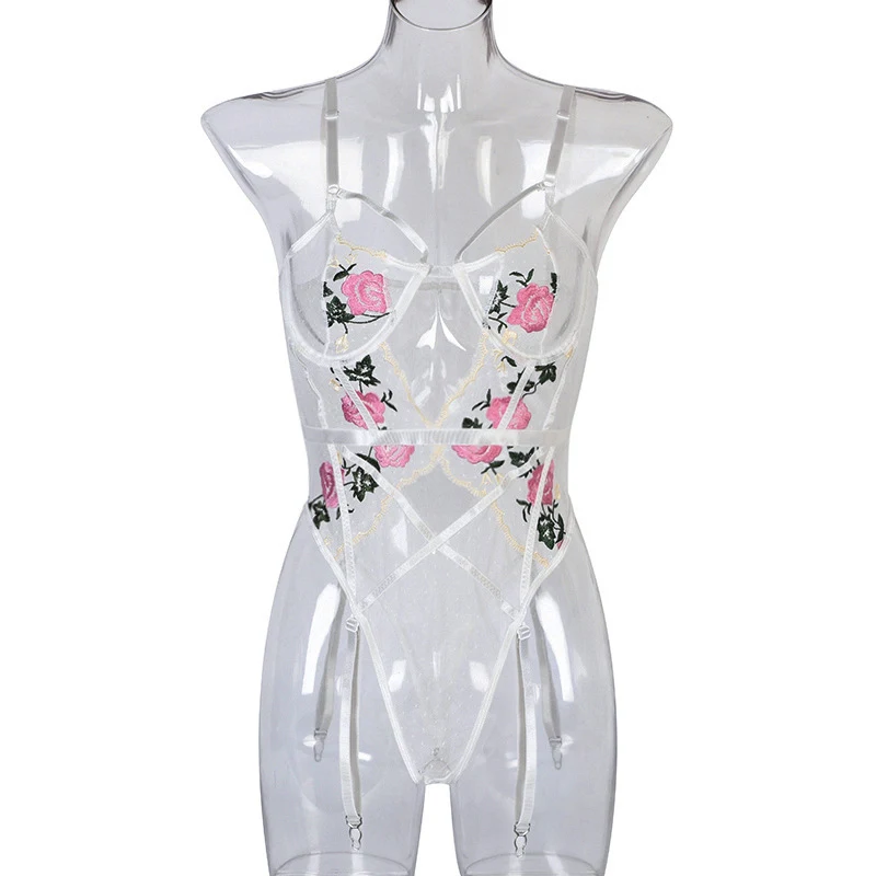 product image - 0