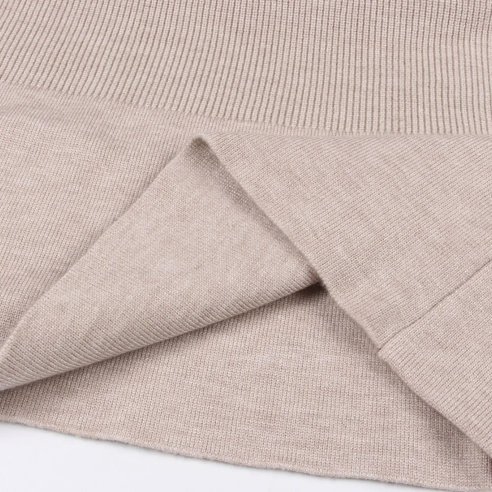 product image - 26
