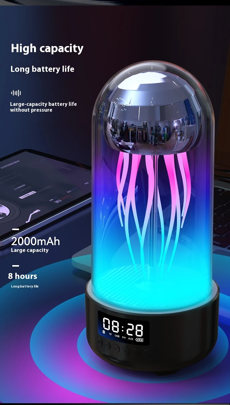 product image - 16