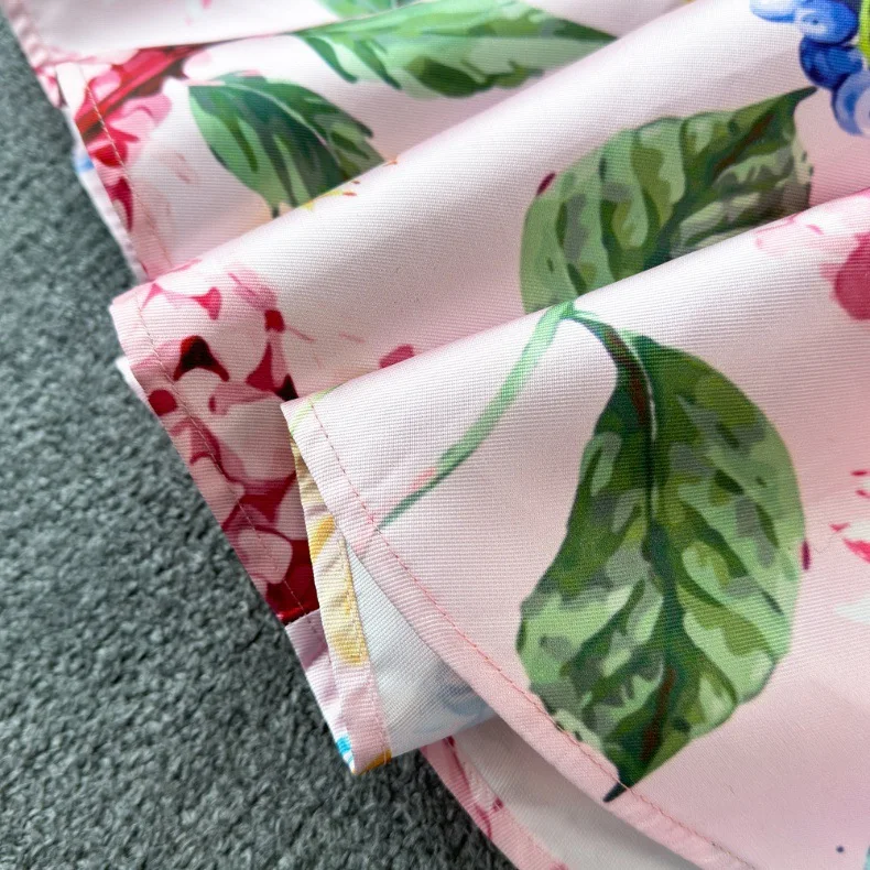 product image - 13