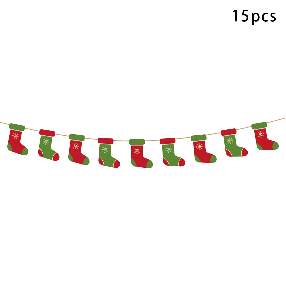 product image - 17