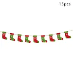 miniatures image - 17