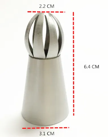 Image product - 1