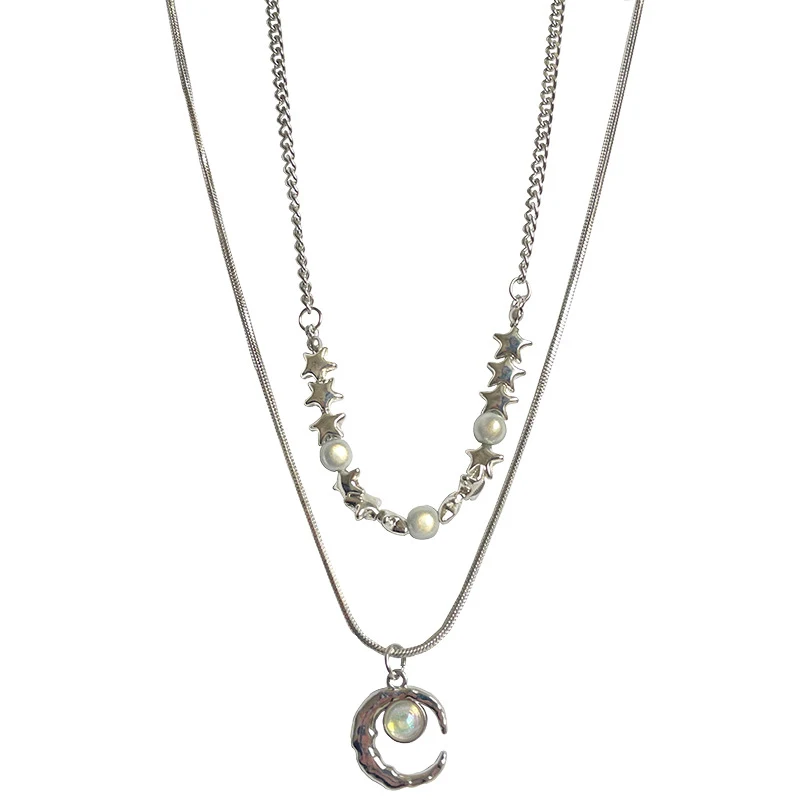 product image - 0
