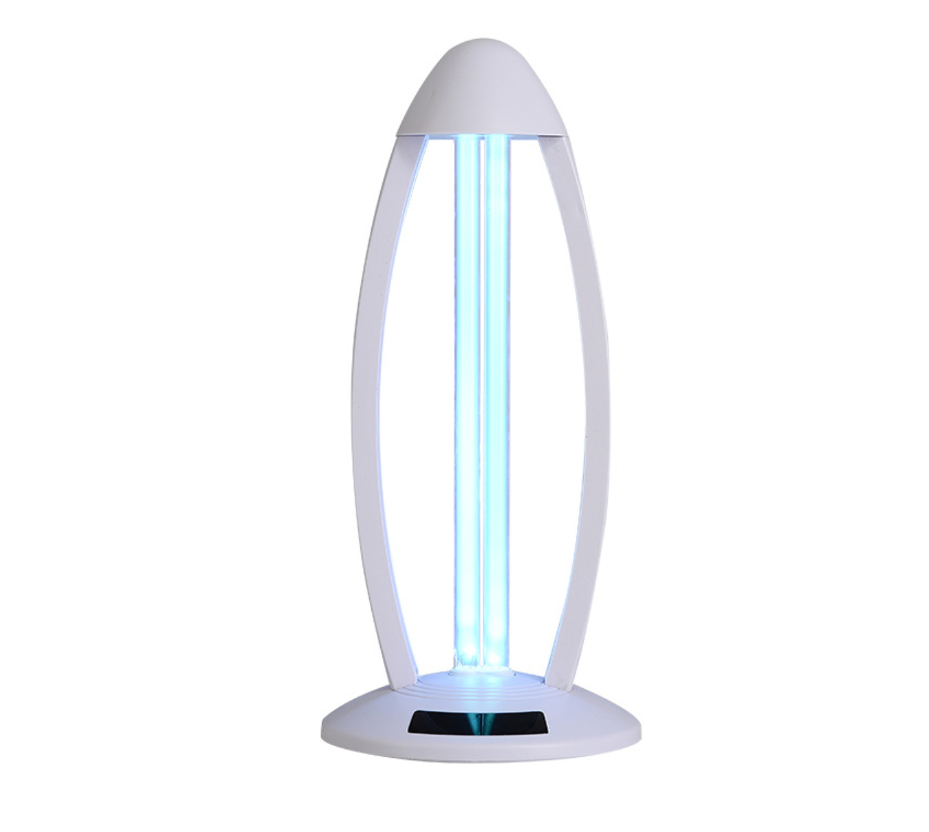 product image - 1