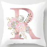 R Style