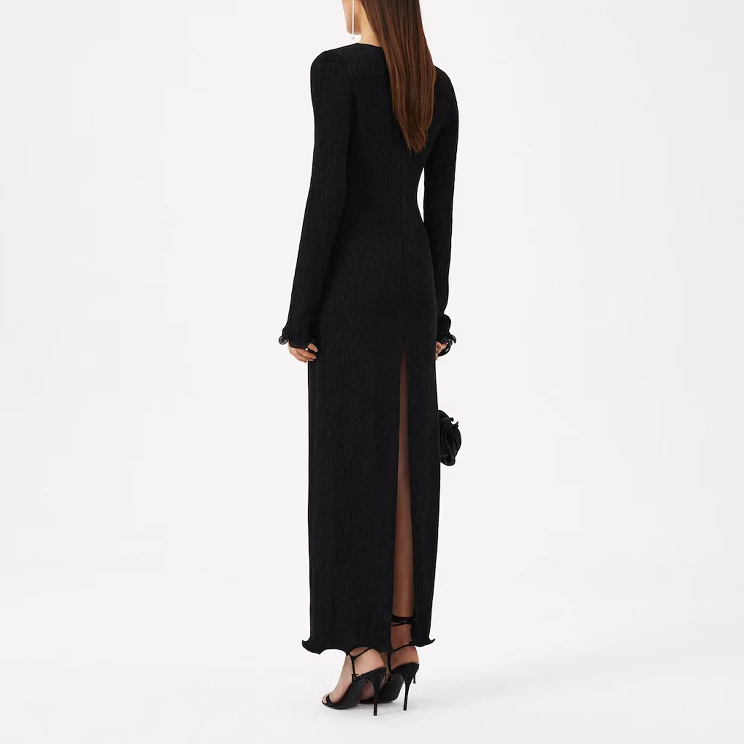 product image - 2