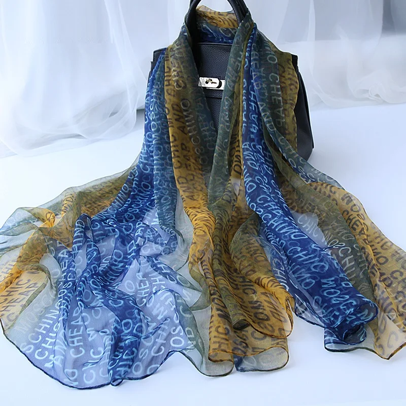 product image - 16