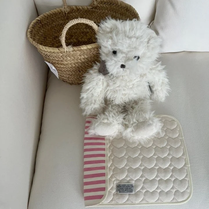 product image - 14