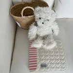 miniatures image - 14
