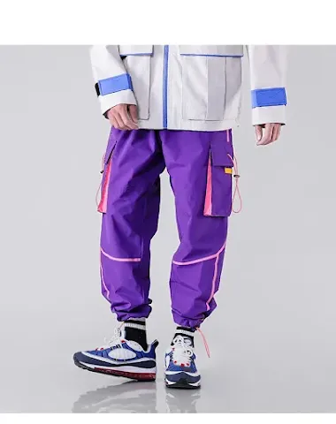 Image product - 0