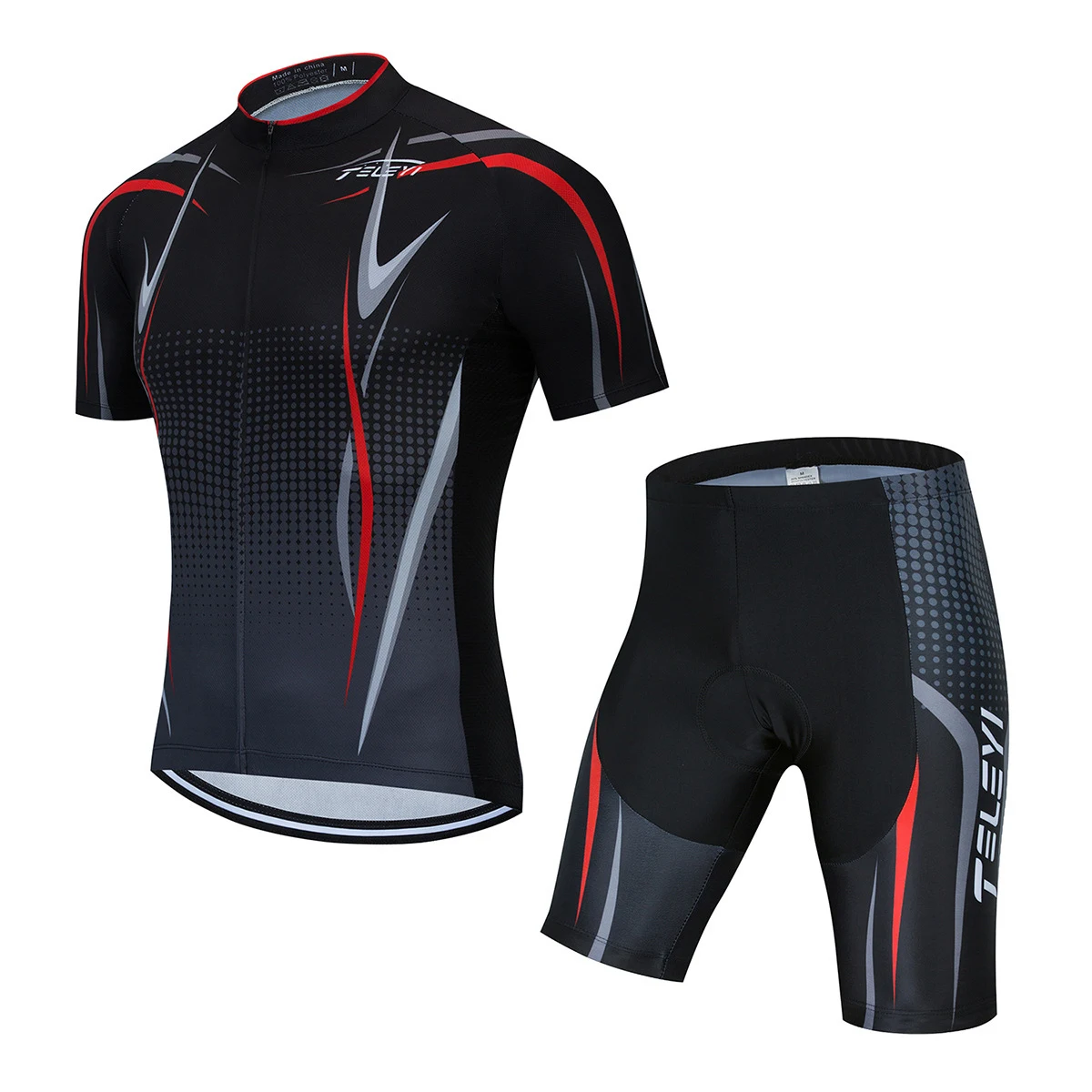 product image - 3