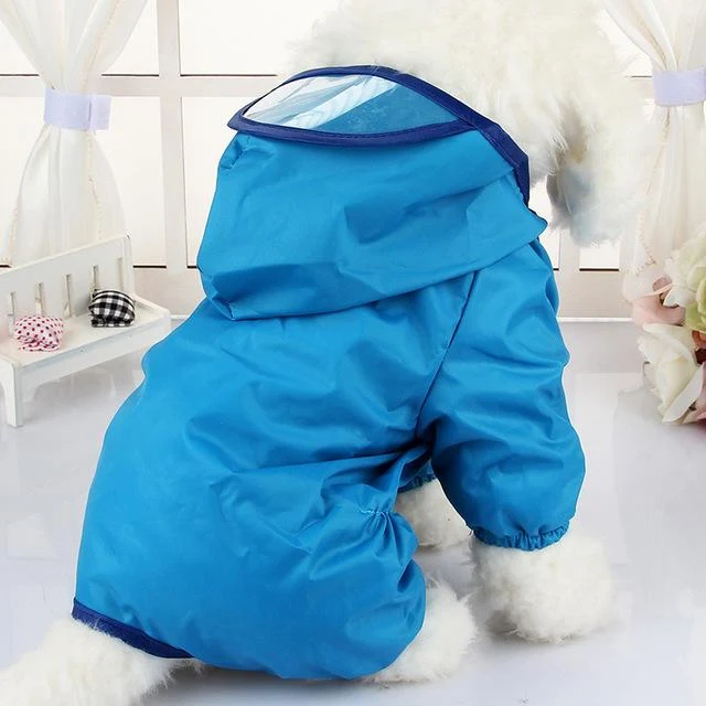 product image - 4