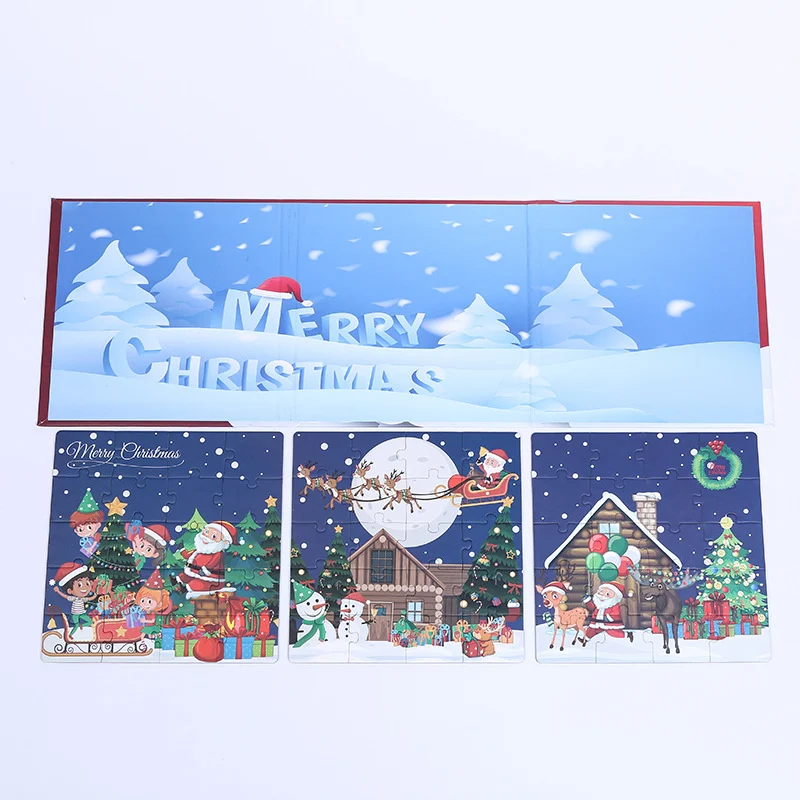 product image - 0