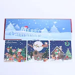 miniatures image - 0