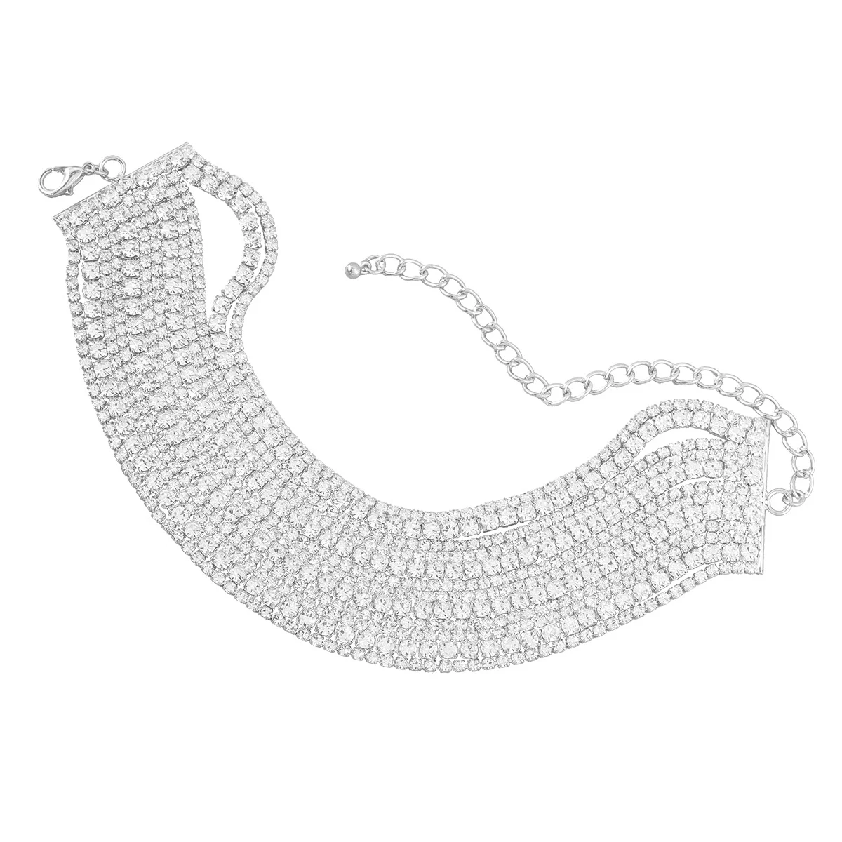 product image - 2