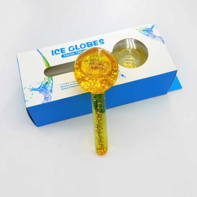 product image - 5