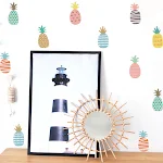 miniatures image - 1