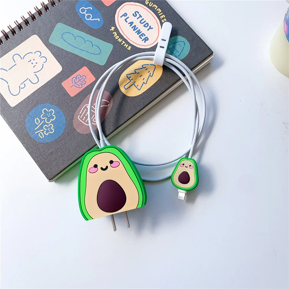 product image - 10