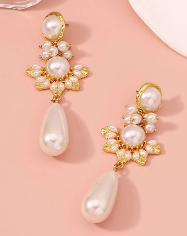 Image product - 3