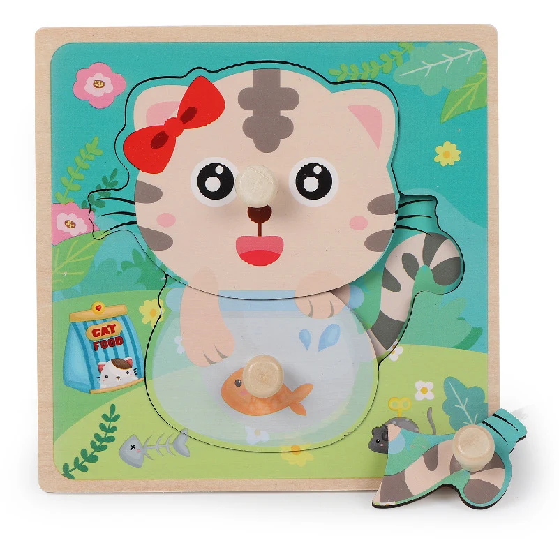 product image - 44
