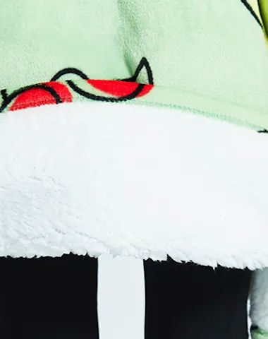 Image product - 2