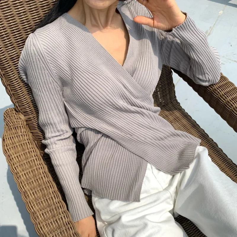 product image - 22