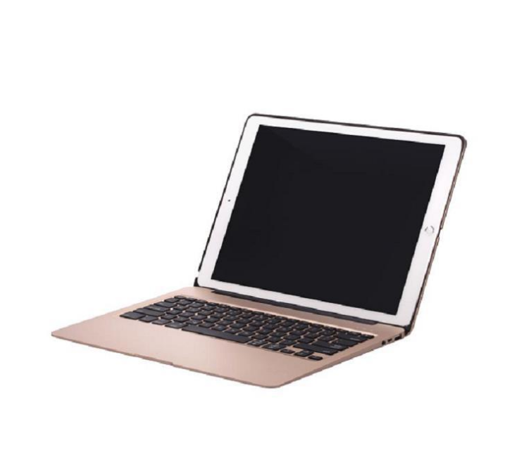 product image - 7