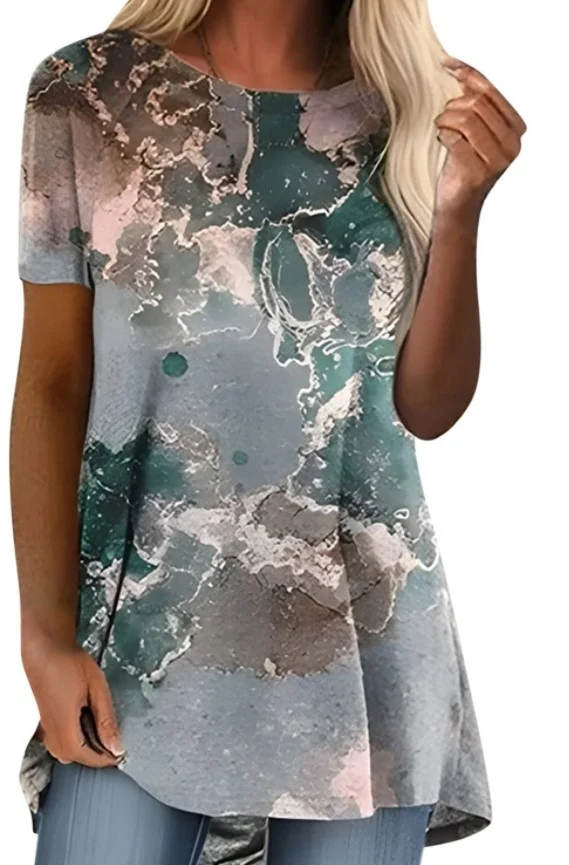 product image - 34