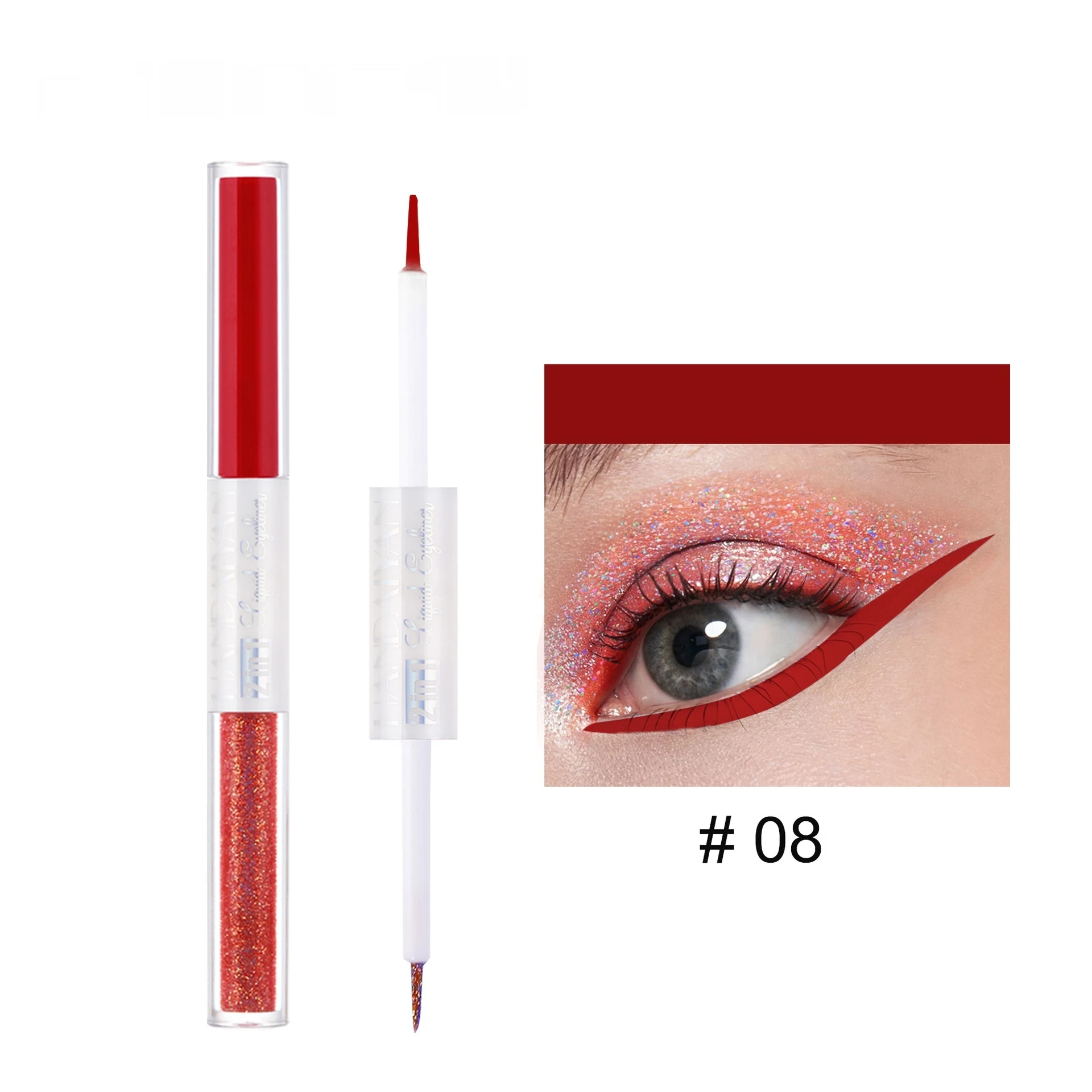 product image - 5