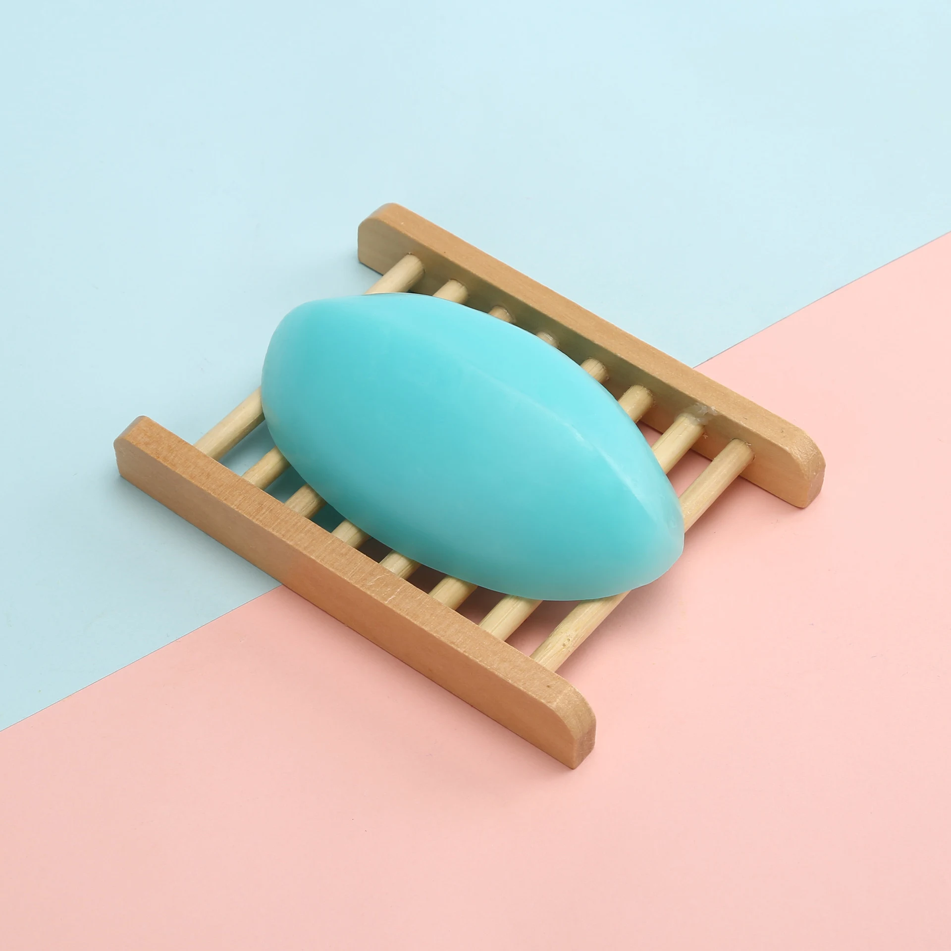 product image - 6