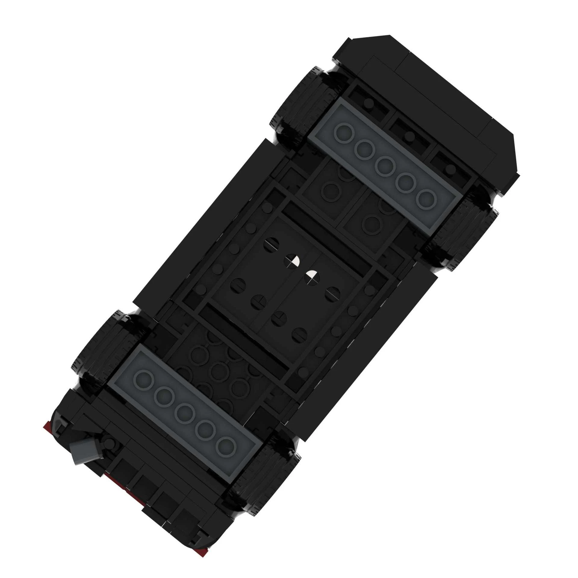 product image - 5