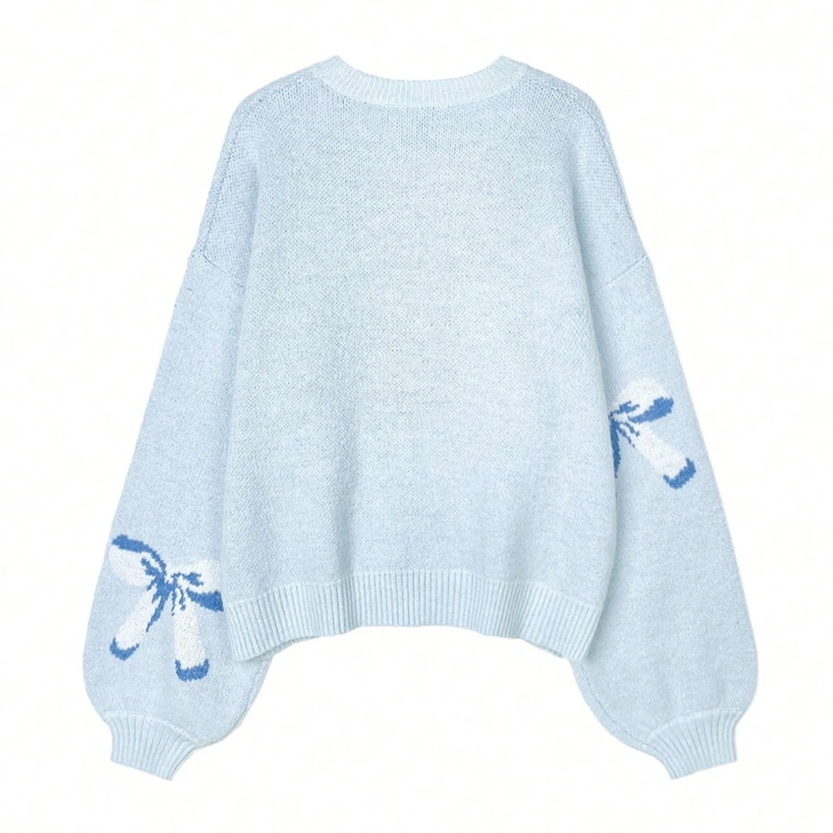 product image - 0