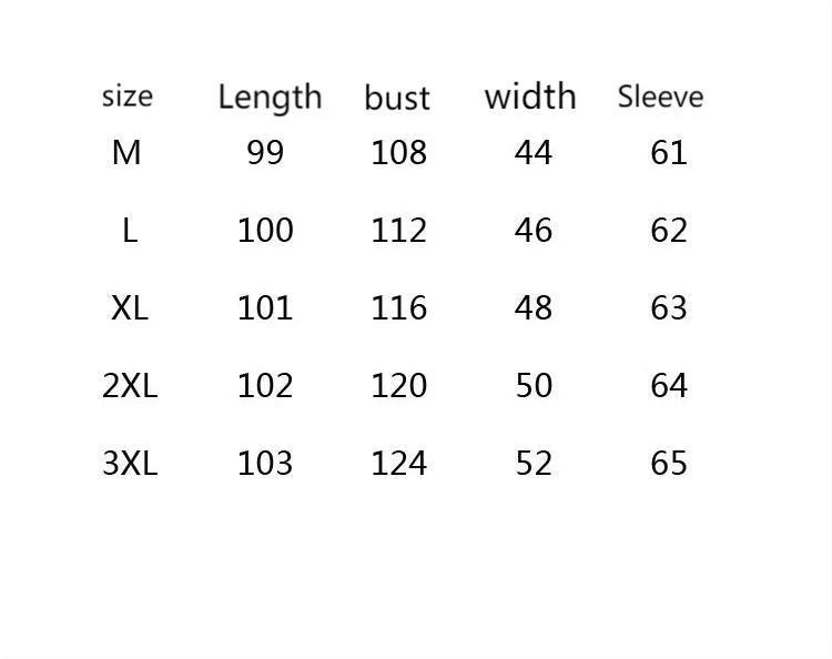 Title 1, Mens cotton and linen mid-length windbreaker j...