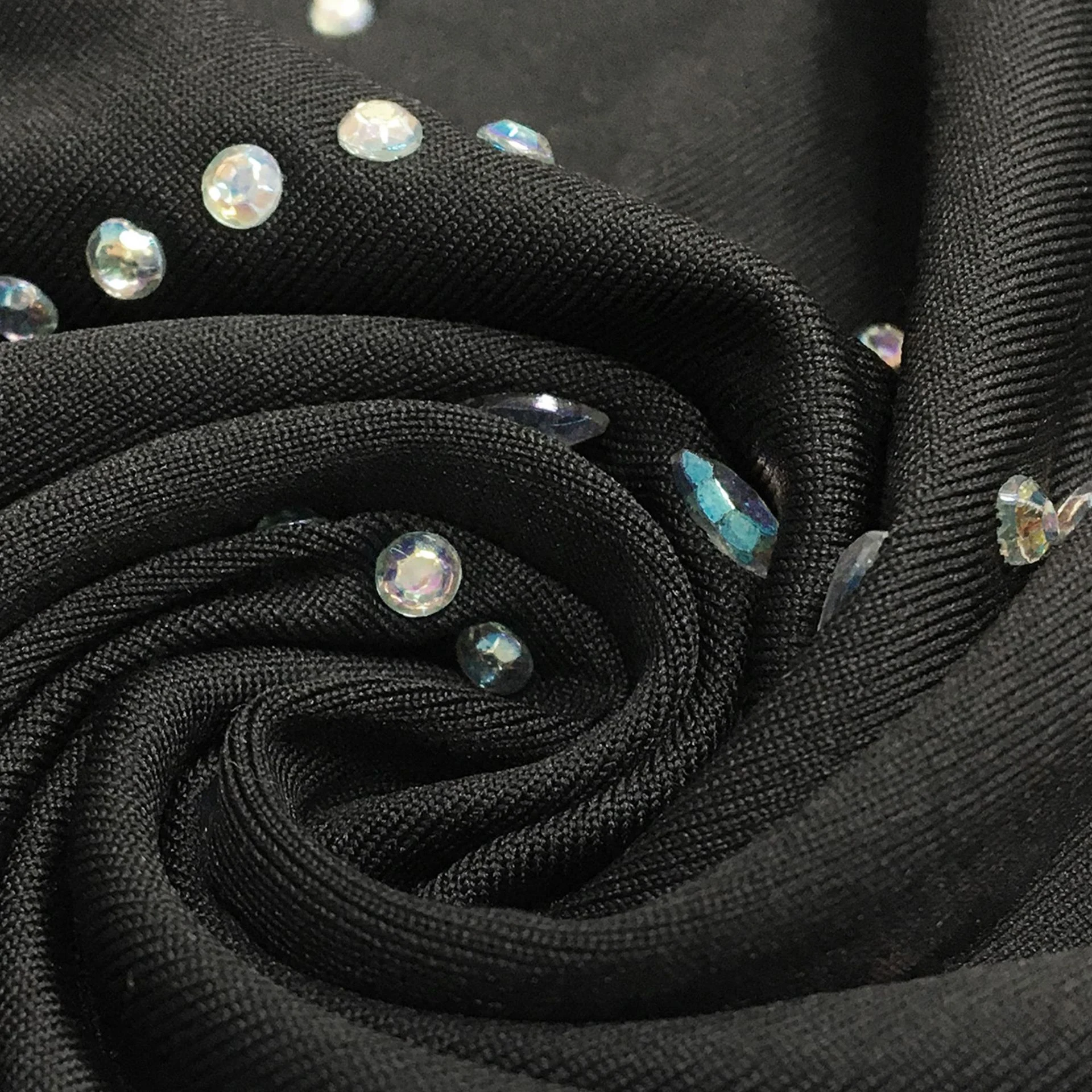 product image - 12