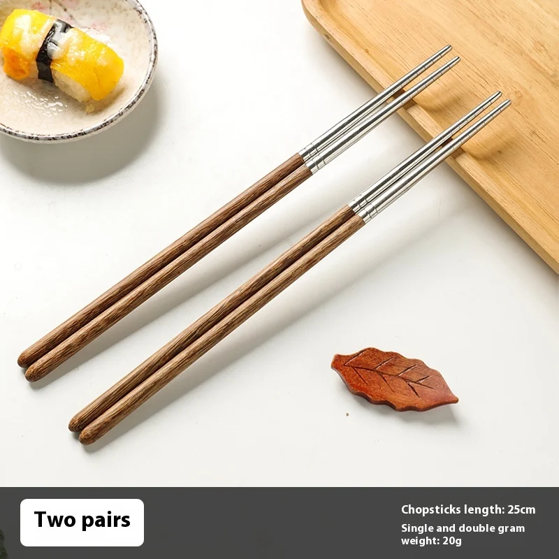 product image - 8