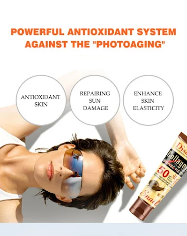 Image product - 3