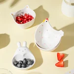 miniatures image - 8
