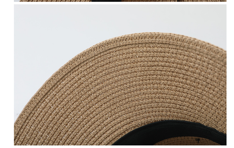 Title 2, Outdoor Sunshade Sun Hats Leisure Play