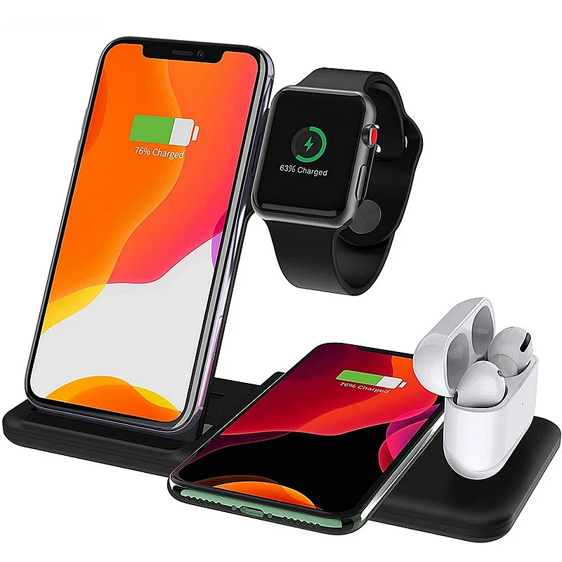 product image - 0