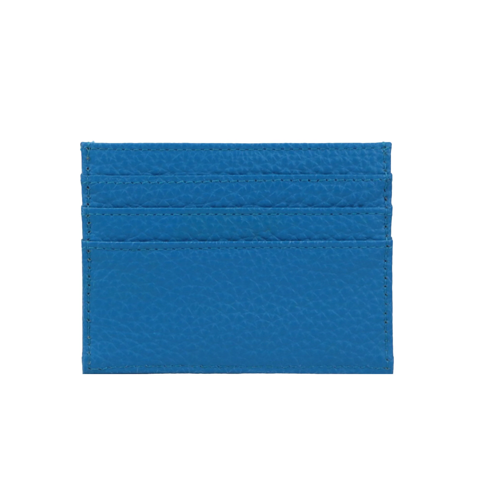 product image - 25