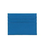 miniatures image - 25