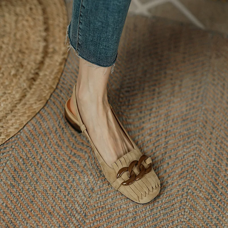 product image - 9
