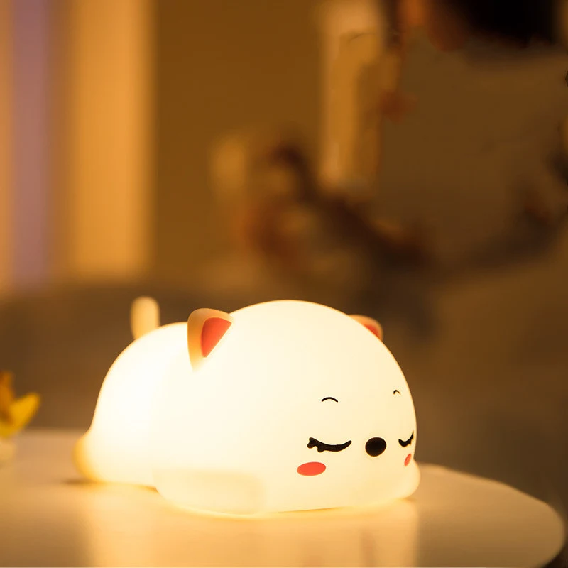product image - 3