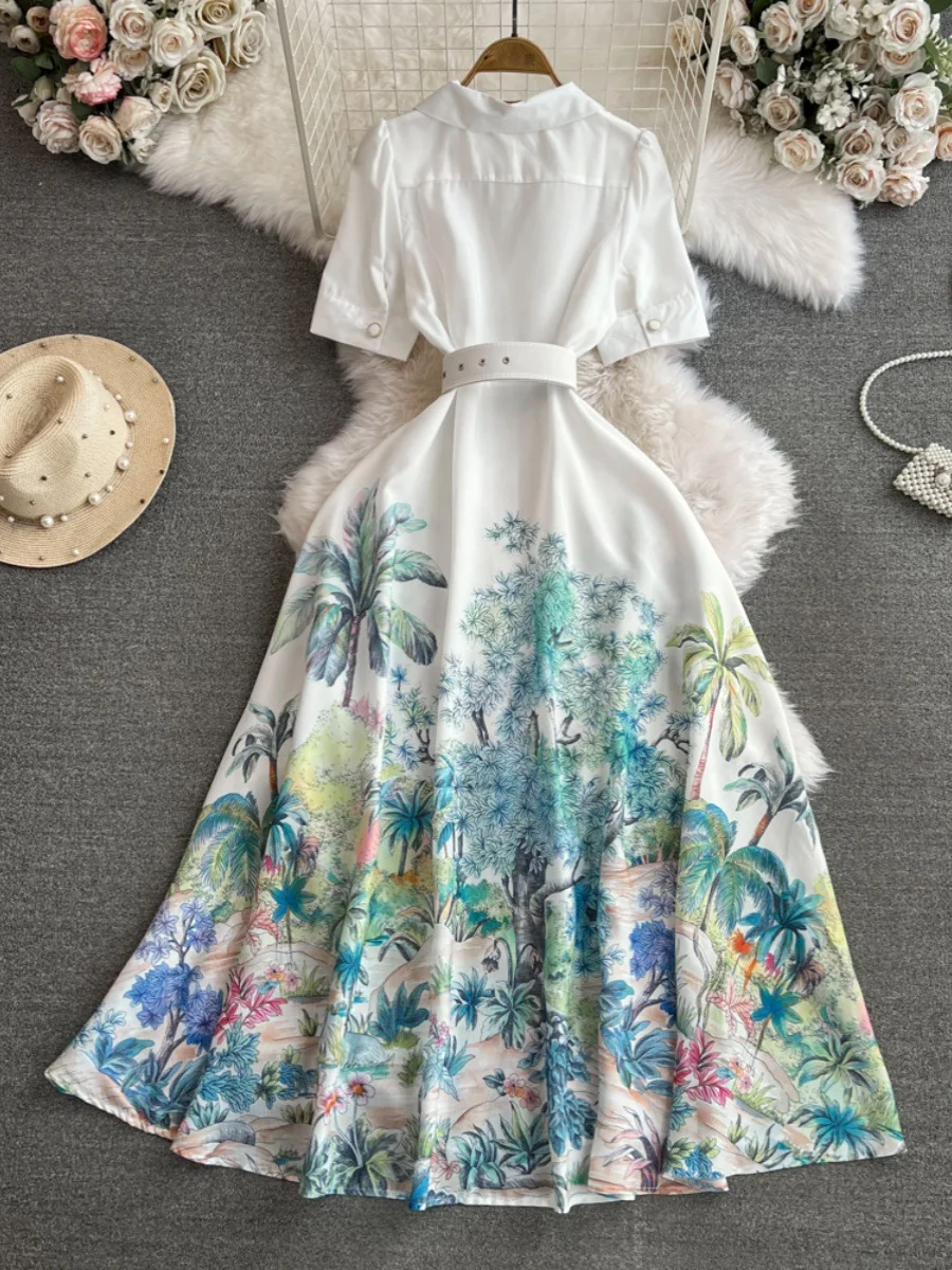 product image - 10